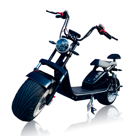 https://vurbee.com.br/wp-content/uploads/2023/05/Moto-Eletrica-3000w-scooter-eletrica-preta.png