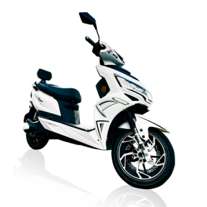 As melhores Motas Elétricas e Scooters Elétricas em 2023