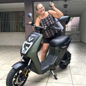 vurbee-scooter-eletrica-1000w-autopropelido