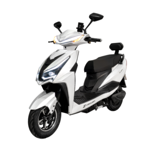 conduzza-dubai-1000w-autopropelido