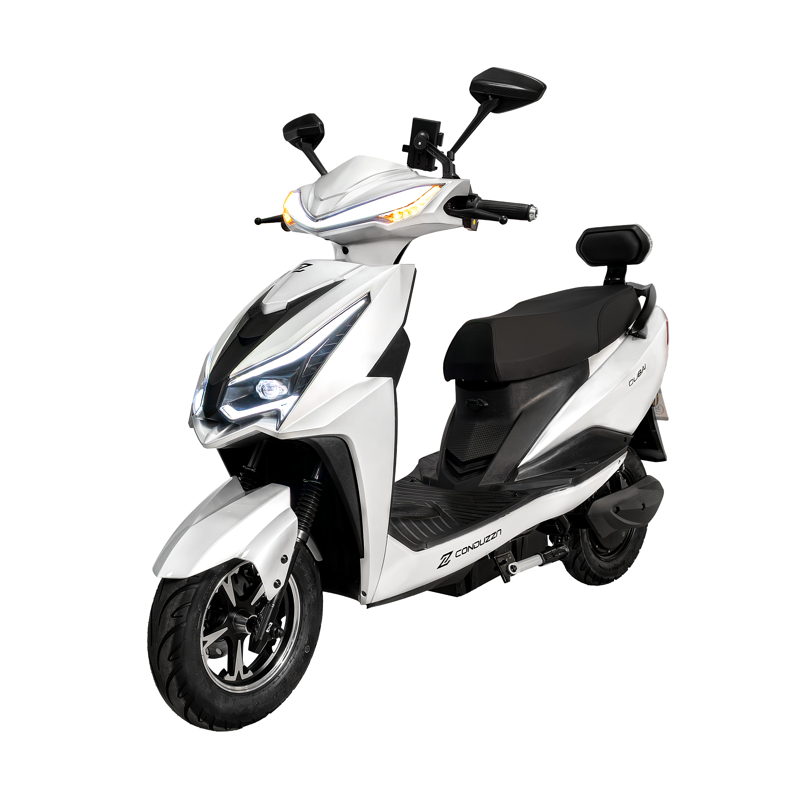 conduzza-dubai-1000w-autopropelido