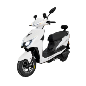 conduzza-monaco-1000w-autopropelido