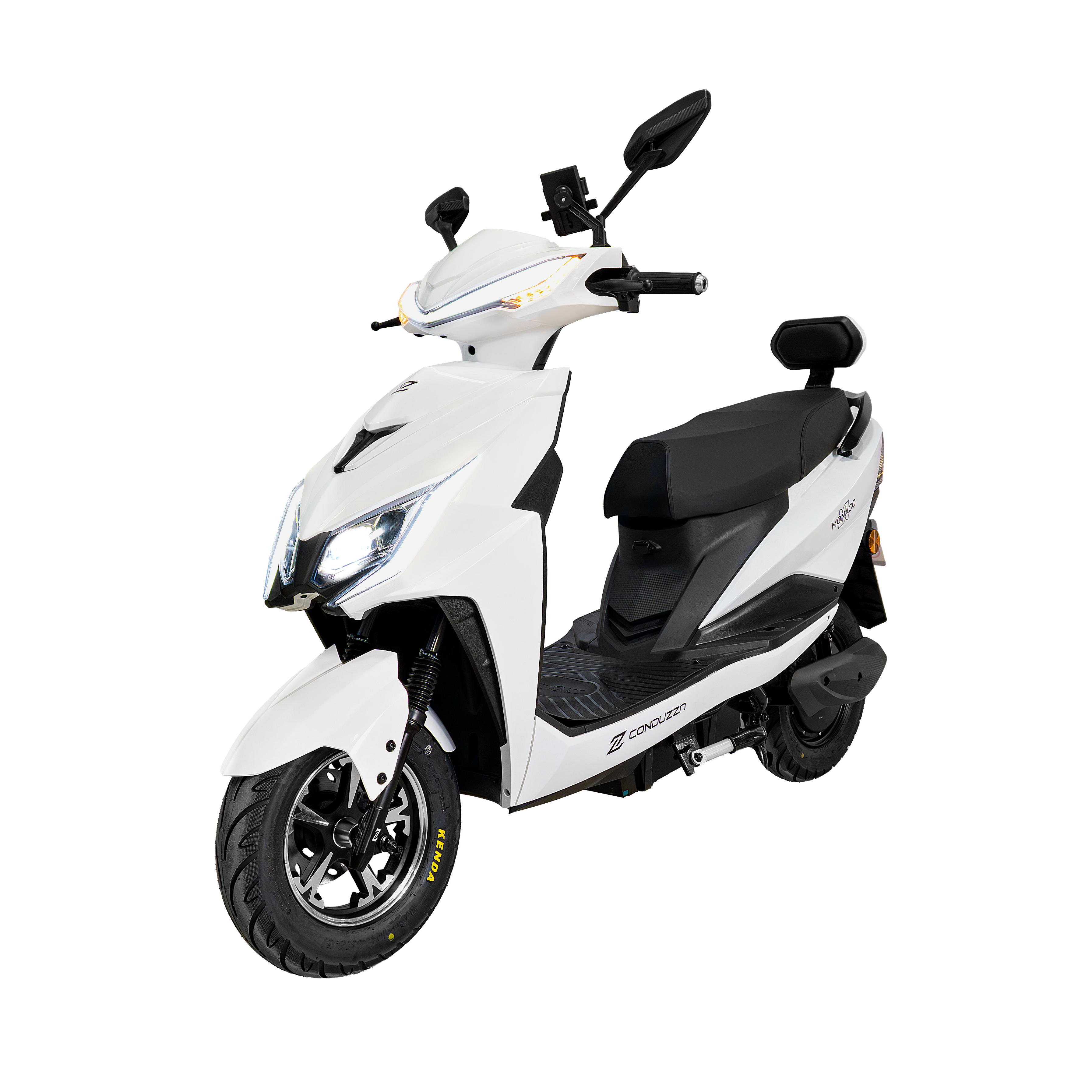 conduzza-monaco-1000w-autopropelido