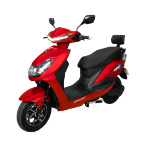 conduzza-tokio-1000w-autopropelido