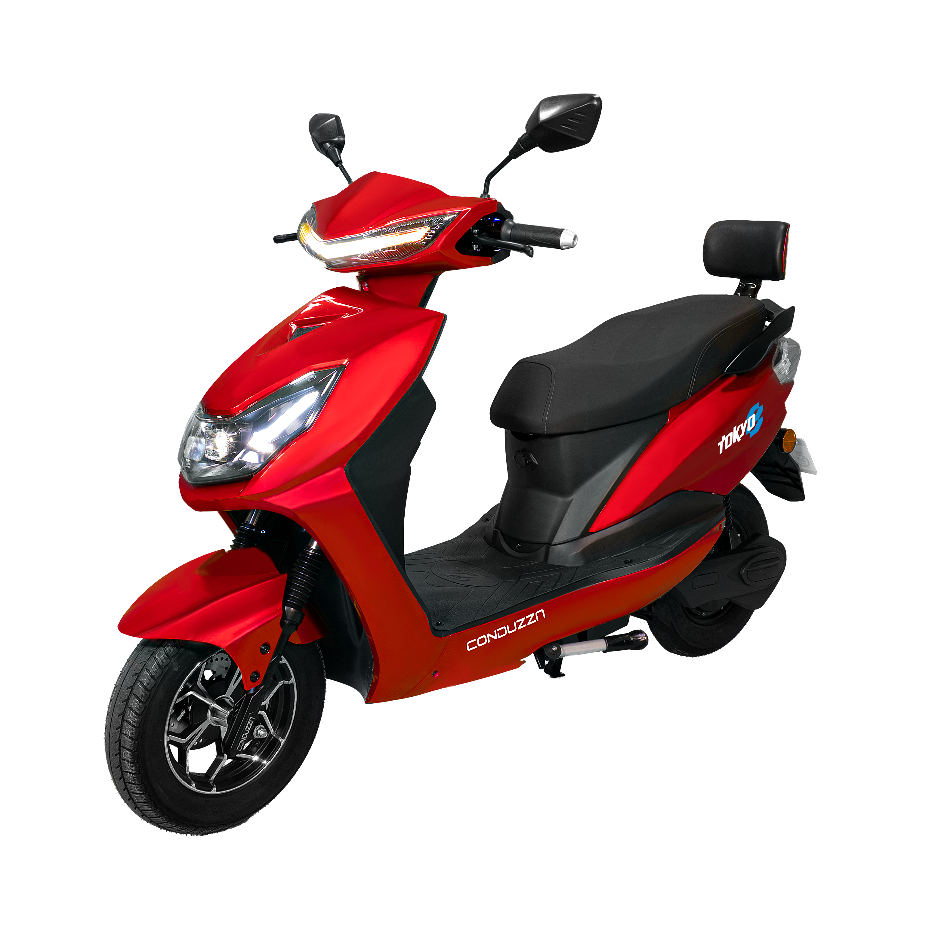 conduzza-tokio-1000w-autopropelido