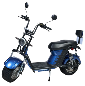 x12-1000w-azul-autopropelido