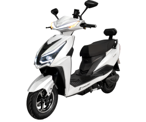 conduzza-dubai-1000w-autopropelido