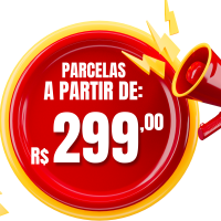 parcelas a partir de 299